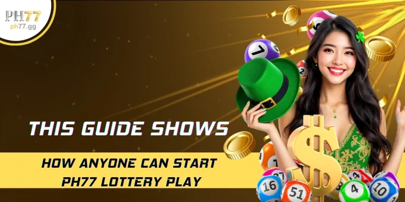 Hướng dẫn tải ứng dụng BJ27 Link Mới APP