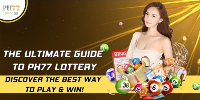 Banner quảng cáo các chương trình khuyến mãi của BJ27