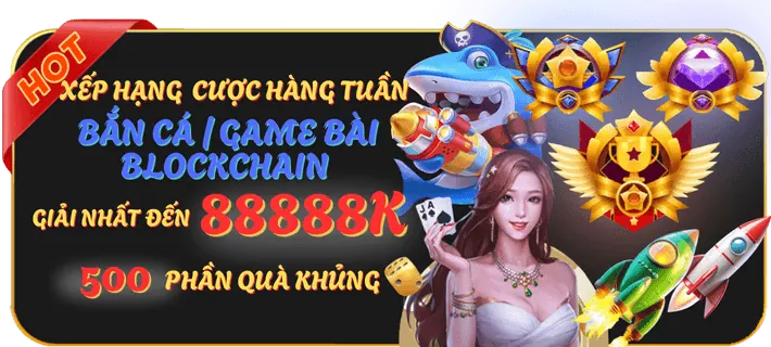 Sự kiện VIP bj27 link mới