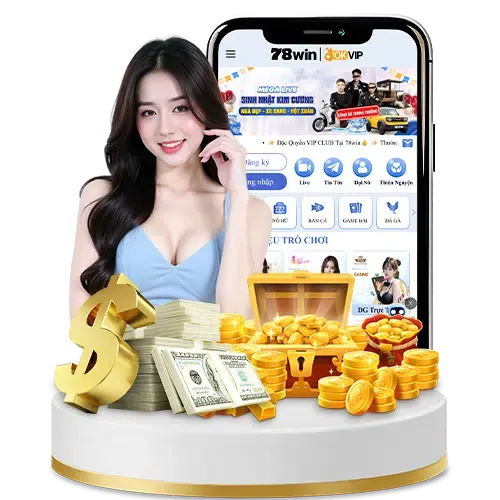 Nạp tiền và chơi tại bj27 link mới