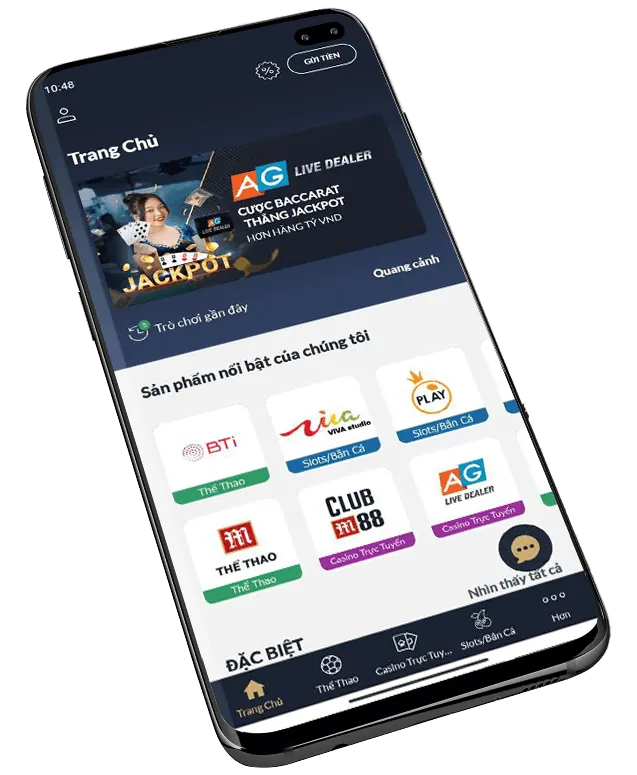 Tích lũy điểm VIP bj27 link mới