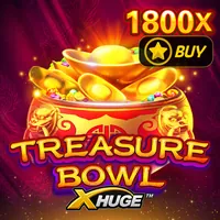 Cập nhật game mới
