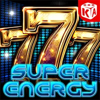 Bảo mật và an toàn tại BJ27