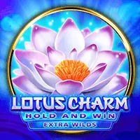 Nổ Hũ Jackpot Lũy tiến