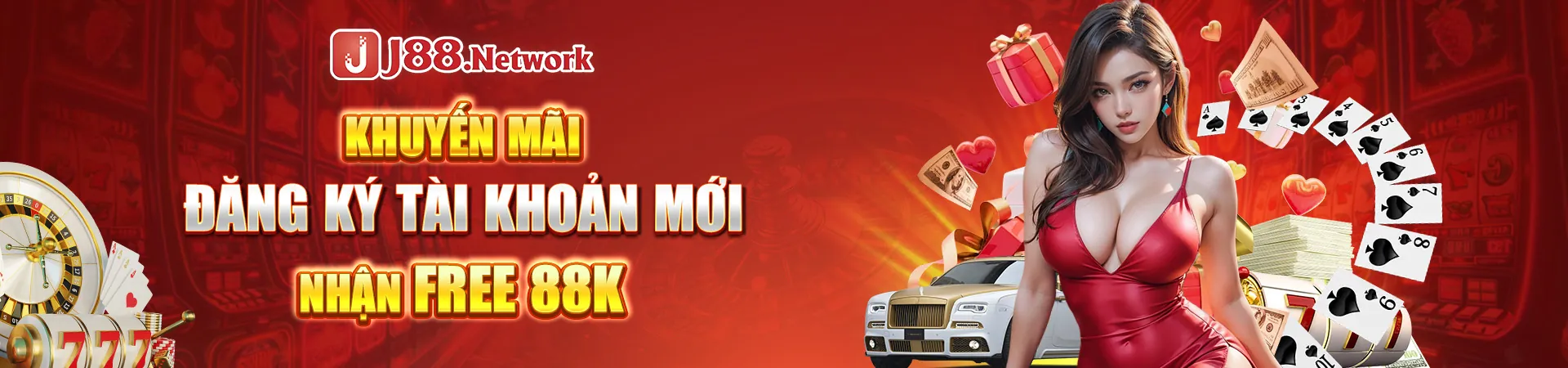 Nền đăng nhập bj27 link mới an toàn, giao diện hiện đại với màu xanh lá và vàng