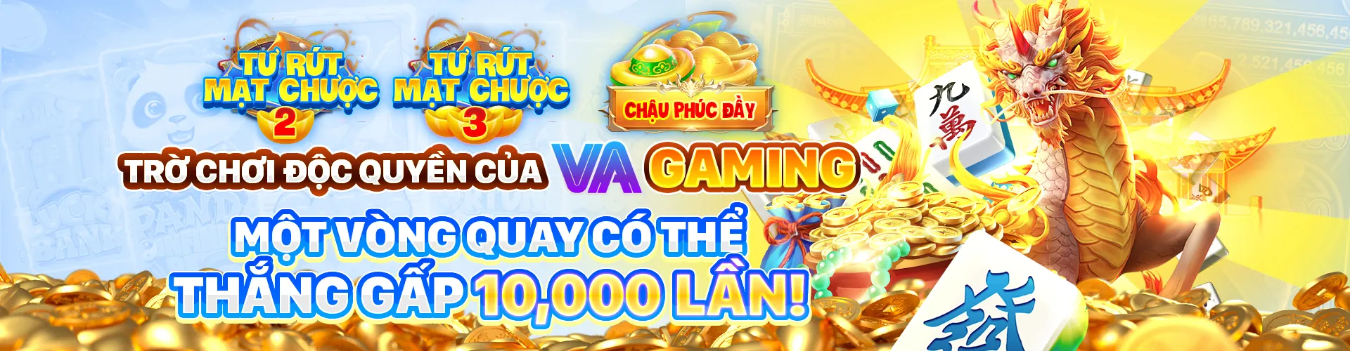 Giao diện nền tảng cá cược trực tuyến BJ27