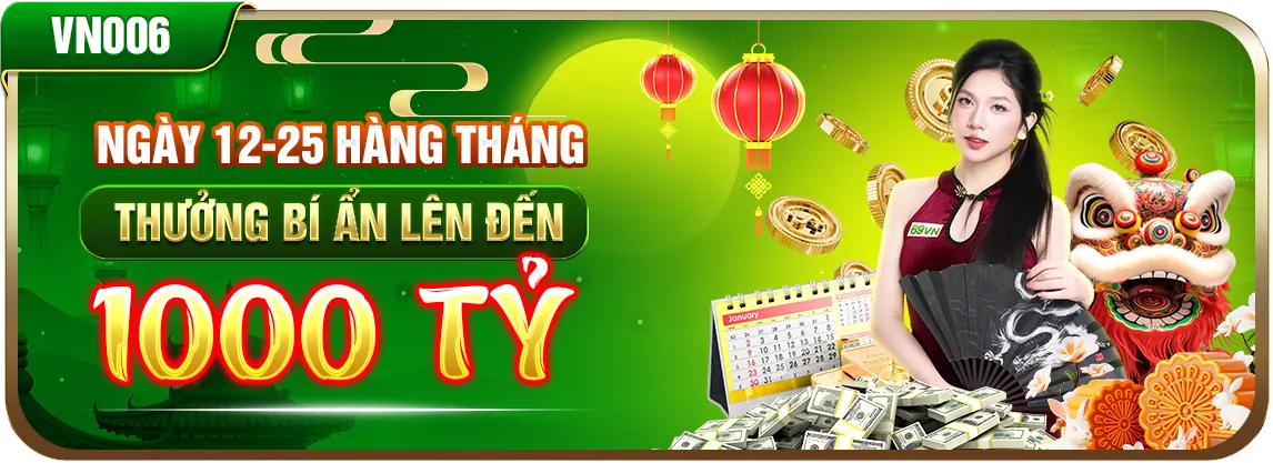 Hình ảnh giới thiệu về BJ27 Link Mới, thể hiện sự uy tín và tầm nhìn của nền tảng