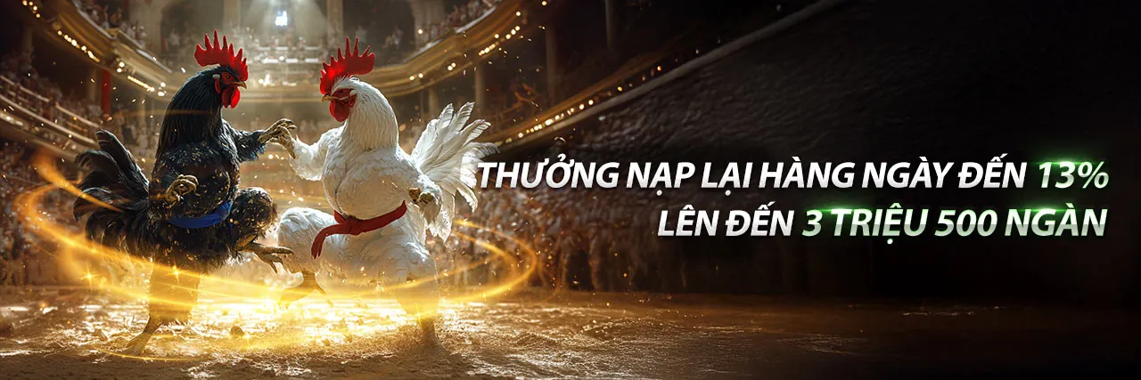 Hình ảnh trung tâm hỗ trợ BJ27 Link Mới