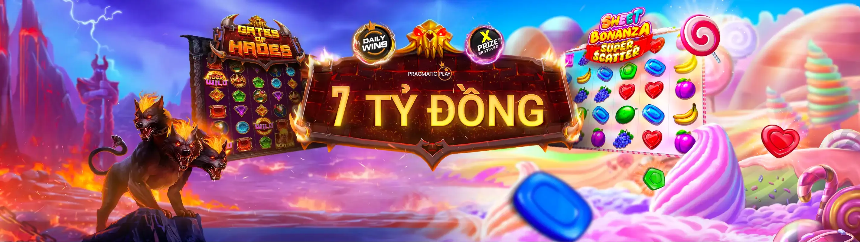 Hình ảnh minh họa chính sách cookie và bảo mật dữ liệu trên bj27 link mới