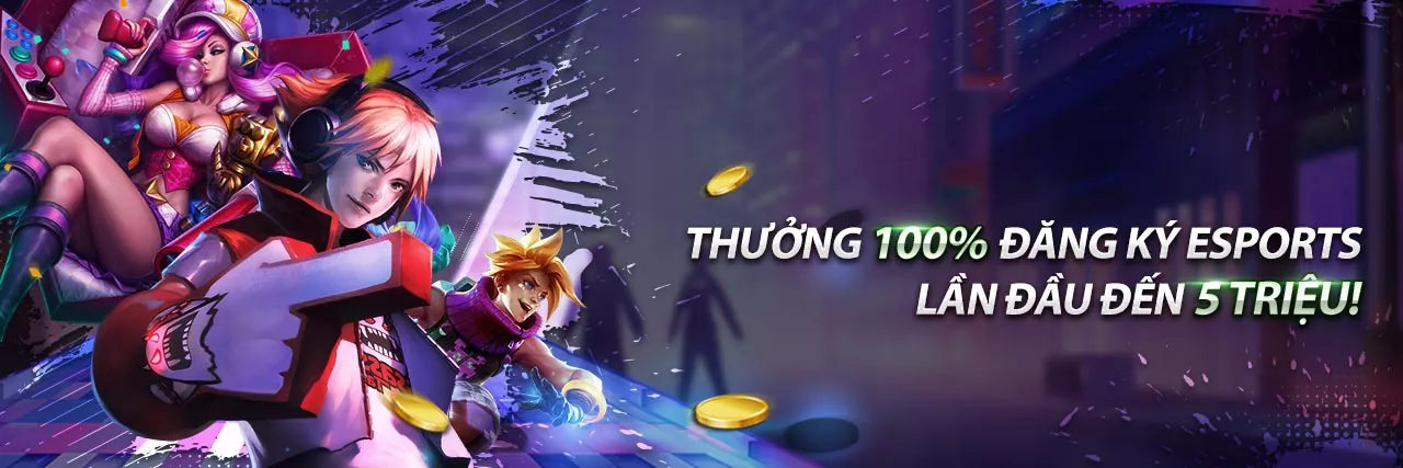 Hình ảnh nền đăng ký BJ27 Link Mới với các trò chơi cá cược sôi động