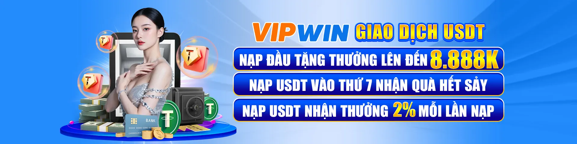 Đội ngũ hỗ trợ khách hàng chuyên nghiệp của BJ27 Link Mới