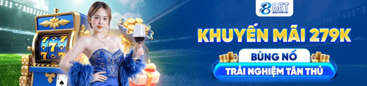 Tin tức mới nhất từ bj27 liên kết mới