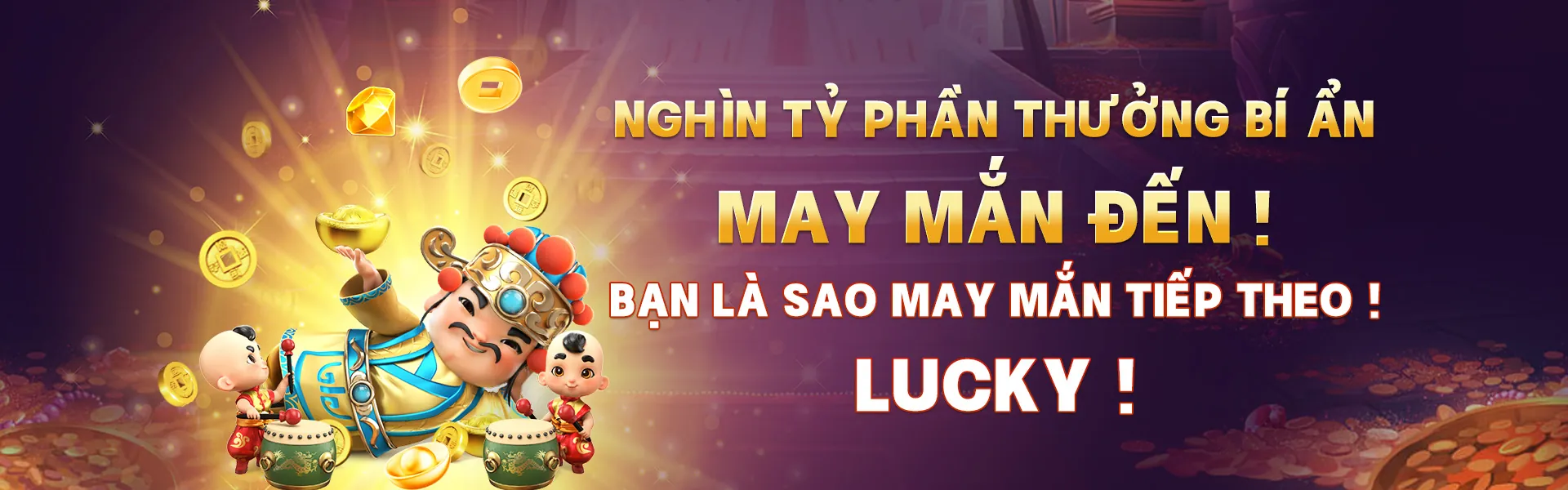 Hình ảnh chính của blog bj27 link mới, thể hiện nền tảng giải trí cá cược trực tuyến an toàn và hiện đại.