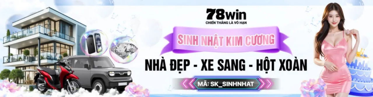 Tổng hợp ưu đãi độc quyền từ liên kết mới BJ27