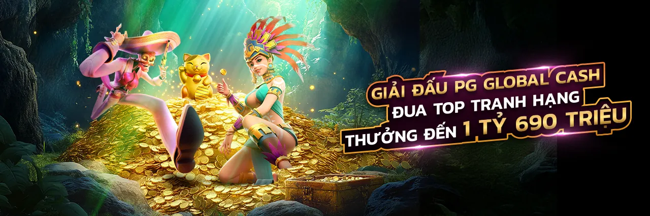 Hình ảnh đối tác đại lý bj27 link mới