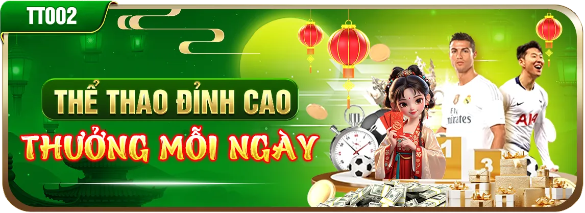 Hình ảnh chính BJ27 Link Mới 2026 - Sân chơi casino trực tuyến