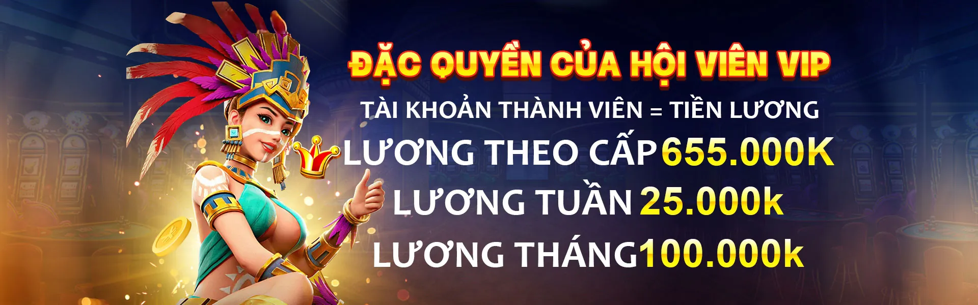 Hình ảnh đại diện Điều Khoản Dịch Vụ BJ27 Link Mới