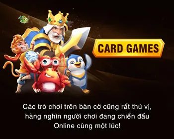 Cấp độ VIP Vàng bj27 link mới