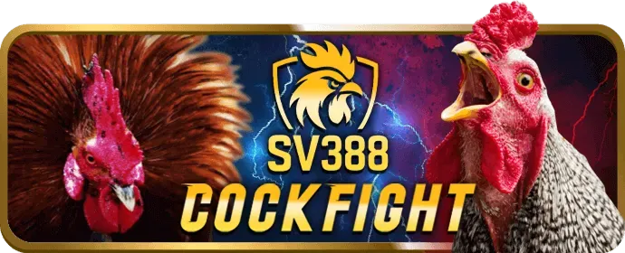 Casino Trực Tuyến bj27 link mới