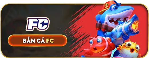 Đá Gà bj27 link mới