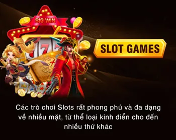 Cấp độ VIP Bạch Kim bj27 link mới