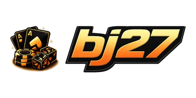 bj27 link mới
