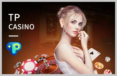 Live stream chất lượng cao bj27 link mới