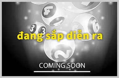 Hệ thống bảo mật an toàn bj27 link mới