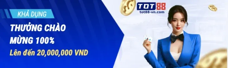 Điểm nổi bật bj27 link mới