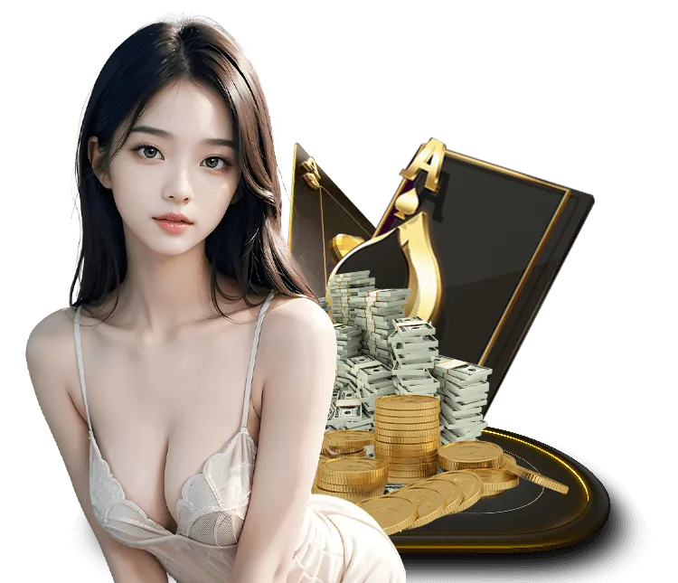Ra Mắt Tính Năng Mới bj27 Liên Kết Mới