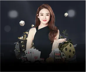 Đặc quyền VIP bj27 link mới