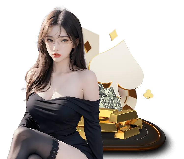 Hoàn Trả Thể Thao, Casino, Nổ Hũ, Bắn Cá