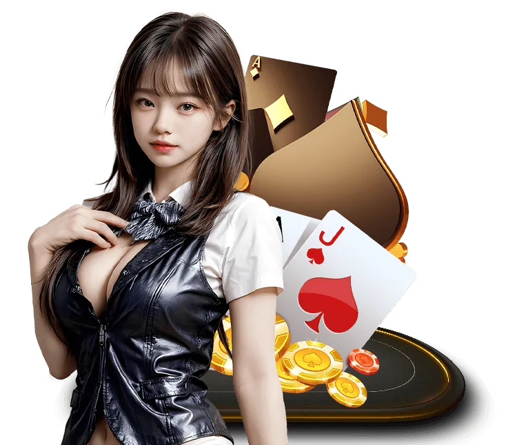 Ưu Đãi Đặc Biệt bj27 Liên Kết Mới