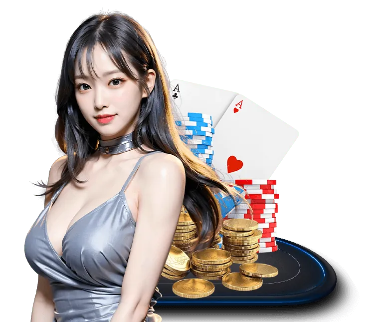 Hướng dẫn nhận khuyến mãi tại bj27