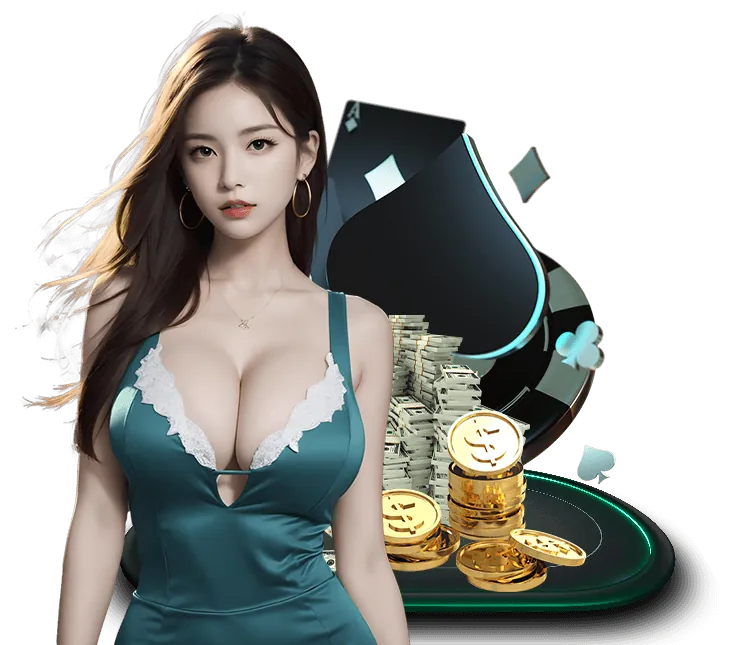 Đồ họa Bắn Cá BJ27 sống động và hấp dẫn