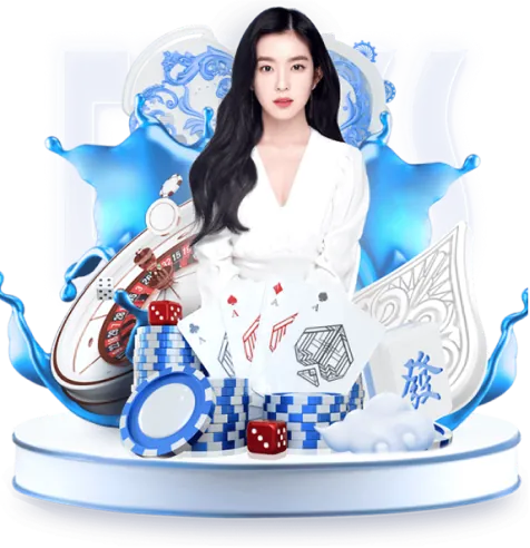 Bắn Cá bj27 link mới