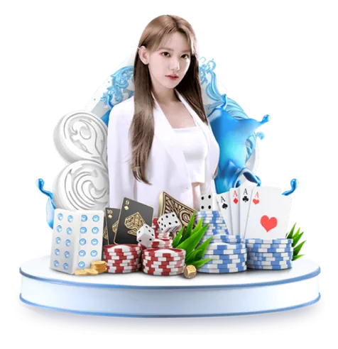 Thưởng nạp tiền