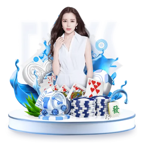 Tải ứng dụng BJ27