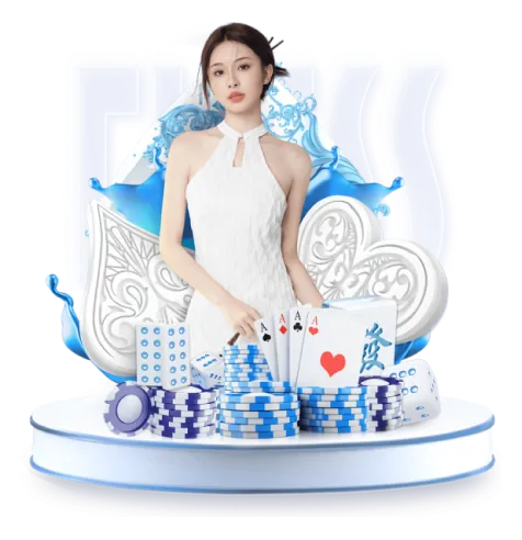 Hình ảnh dịch vụ hỗ trợ khách hàng 24/7 của BJ27 Link Mới