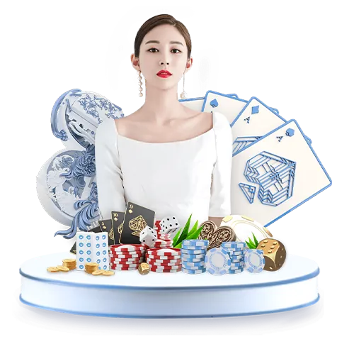 Nổ Hũ bj27 link mới